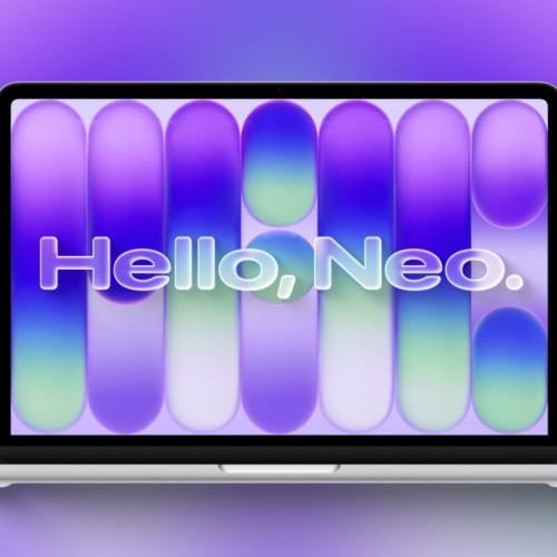 Cât de bine se descurcă noul MacBook Neo la jocuri?