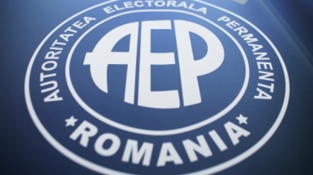 Președintele AEP semnalează probleme cu concediile medicale în anii electorali