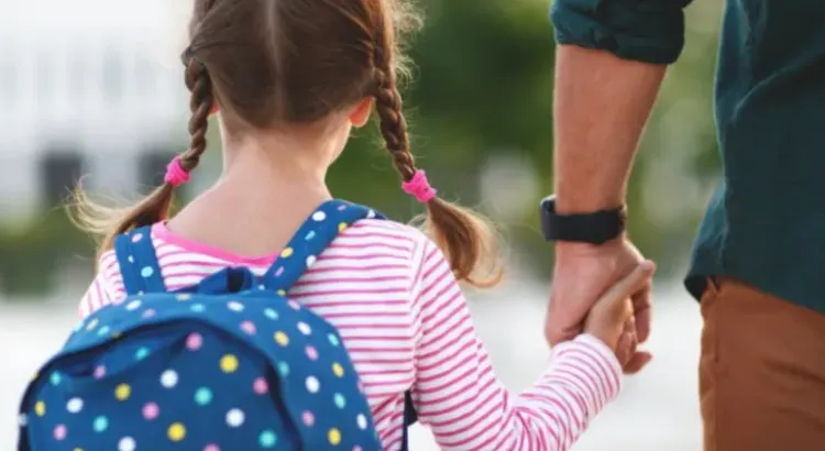 Părinți din Cluj-Napoca semnalează probleme de siguranță la o școală