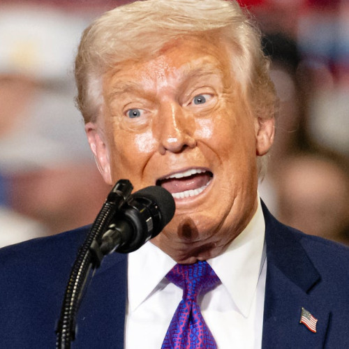 „Absolut rușinos”: Casa Albă a lui Trump criticată pentru un video cu tematică de bowling despre Iran