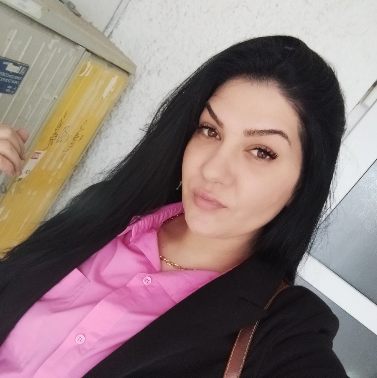 Tragedie la Botoșani: Mama care a murit din cauza disecției de aortă