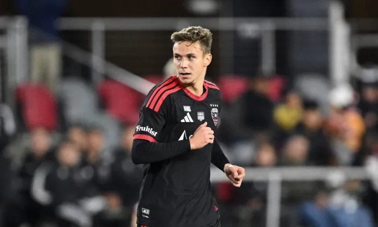 Veste proastă pentru naționala României înainte de barajul cu Turcia