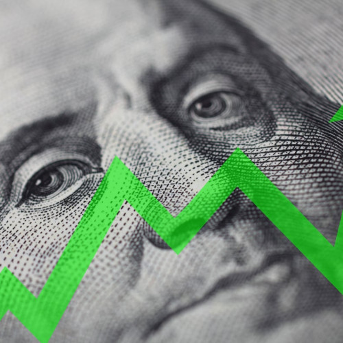 Ai 1.000 de dolari? Aceste 3 acțiuni ar putea fi achiziții avantajoase pentru 2026 și nu numai