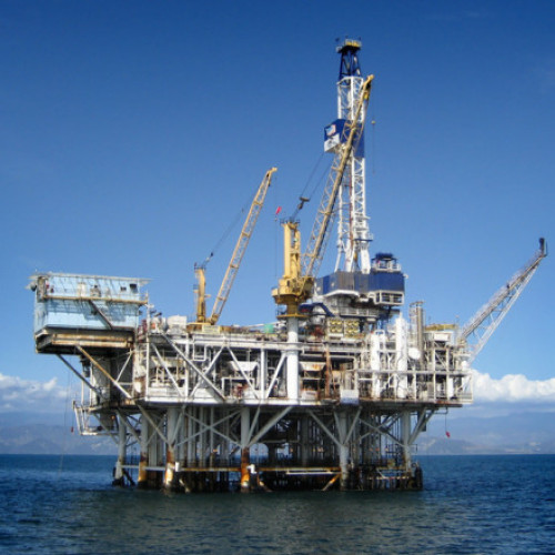 Ilie Bolojan subliniază importanța interconectării rețelelor energetice cu Ucraina