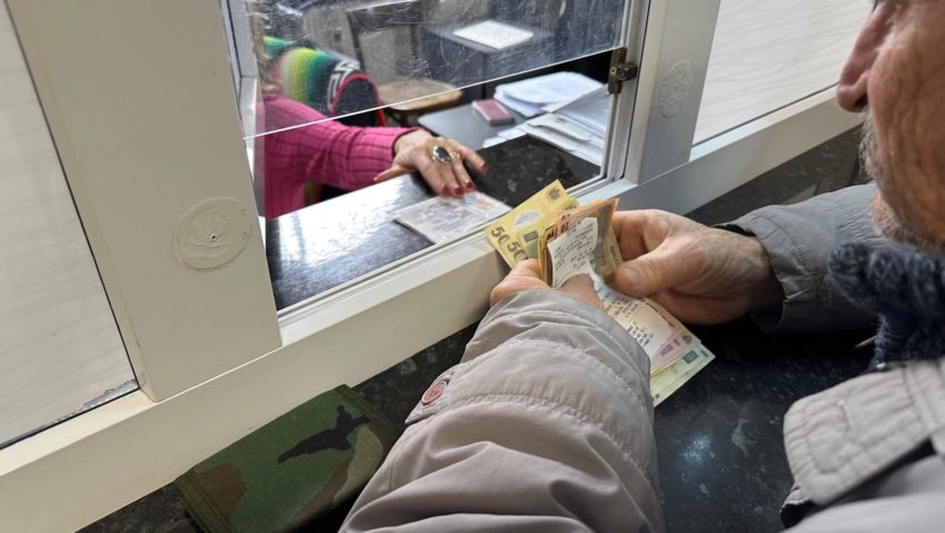 Numărul contribuabililor care au plătit impozitele pe clădiri la Târgu Mureș a scăzut semnificativ