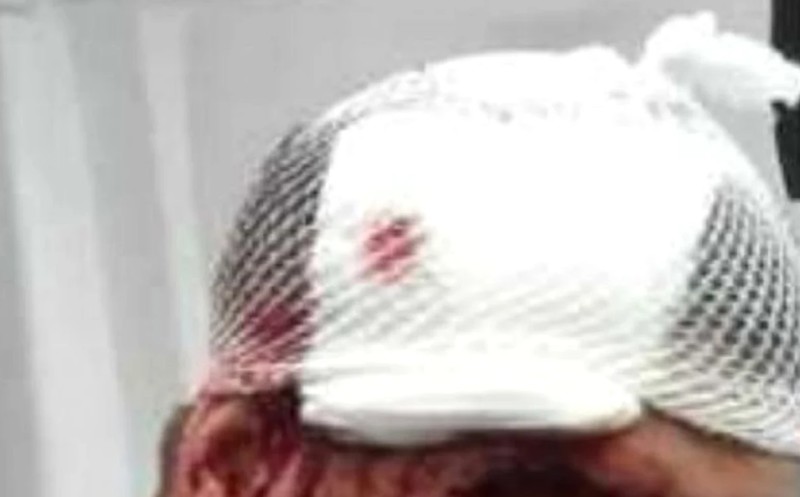 Femeie din Botoșani arestată pentru violență în familie