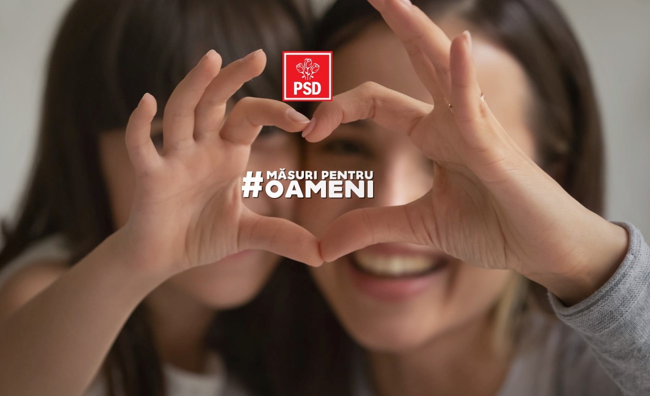 PSD anunță majorarea salariului minim brut pe țară de la 1 iulie 2026