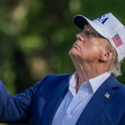 Declarații dure ale oficialului iranian la Ziua Ierusalimului