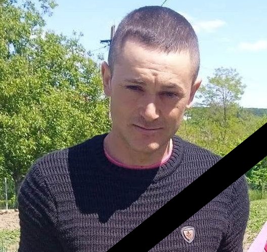 Botoșănean găsit mort după ce a fost părăsit de parteneră