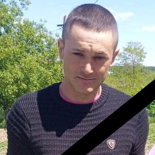 Botoșănean găsit mort după ce a fost părăsit de parteneră