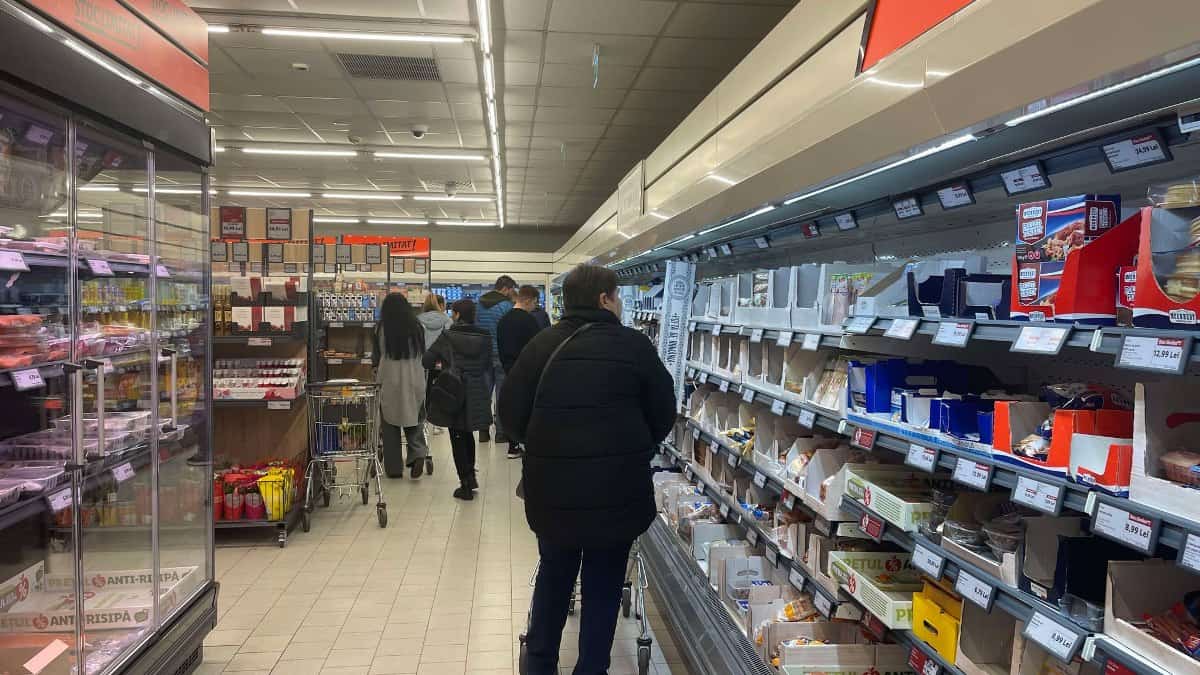 Ministrul Agriculturii cere verificări privind practicile comerciale neloiale