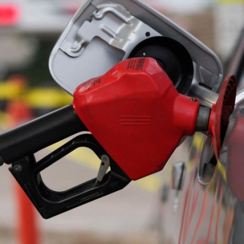 Ministerul Energiei propune măsuri pentru combaterea scumpirii carburanților