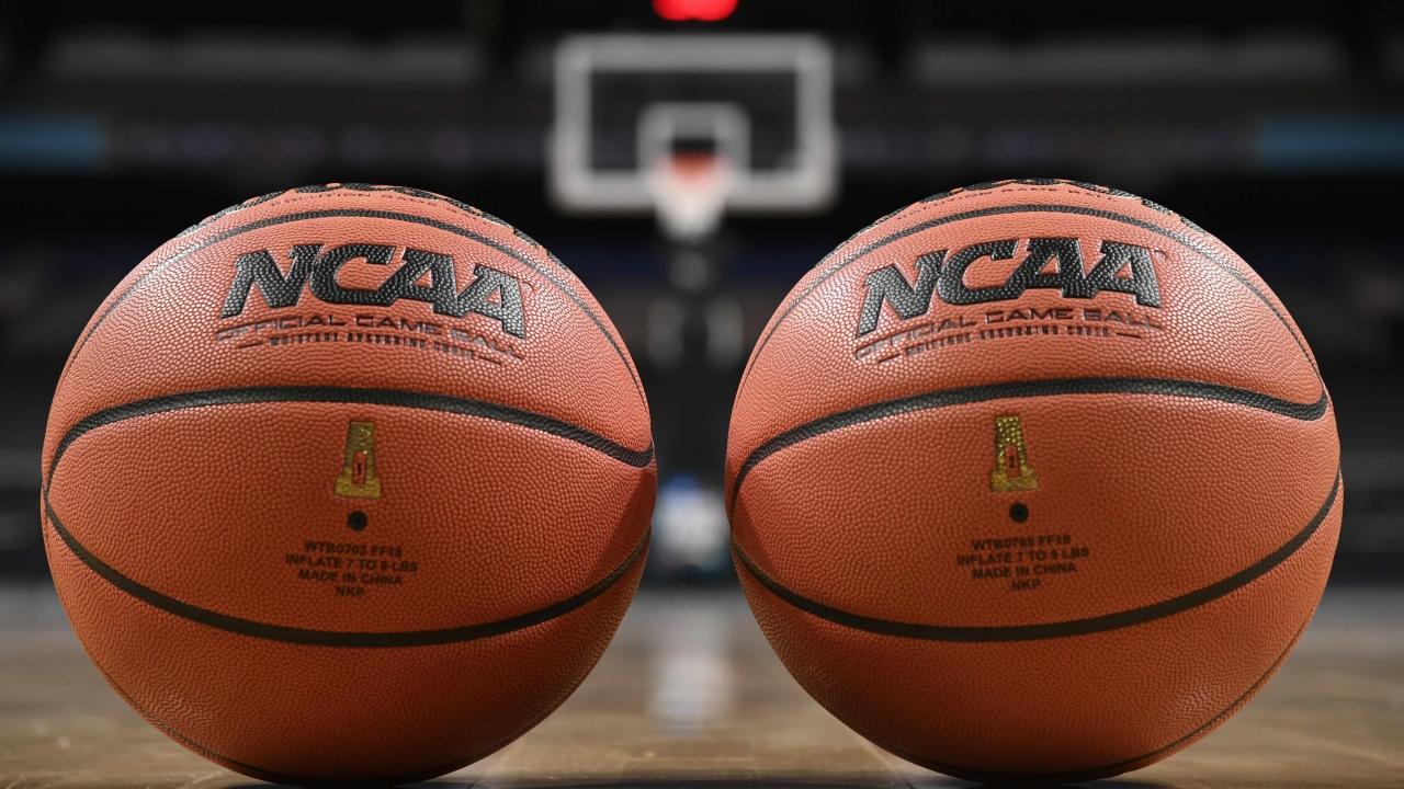 Urmărirea celor 31 de turnee de conferințe de baschet masculin NCAA și calificările automate pentru March Madness 2026