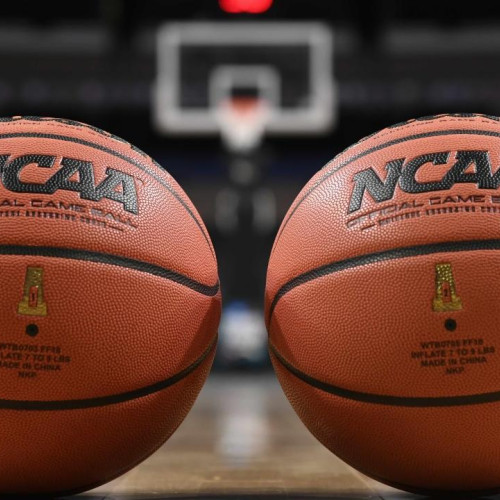 Urmărirea celor 31 de turnee de conferință din baschetul masculin NCAA, locuri auto pentru March Madness 2026