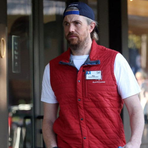 Atlassian: CEO-ul detaliază 3 tipuri de angajați păstrați în urma concedierilor