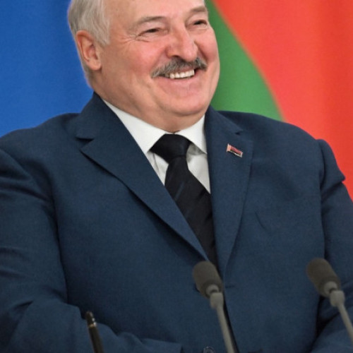 CPI investigează crimele împotriva umanității din Belarus