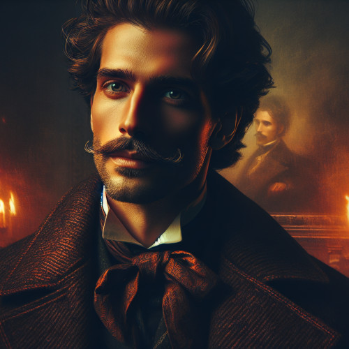 Citatul Zilei: Căutarea Adevărului