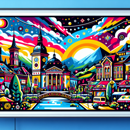 Râsul, câinele fidel al terapeuților! 🐶😂