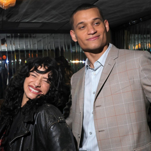 Premiile Oscar 2026: Evenimentele și petrecerile A-List