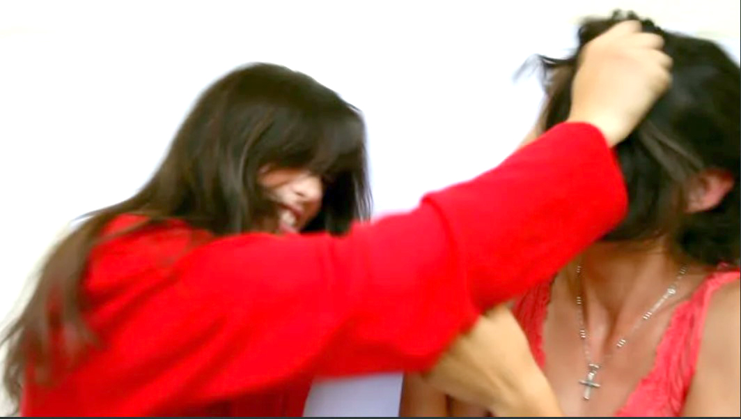 Conflict între două studente la Universitatea Transilvania din Brașov