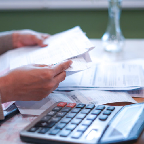 Grupele de muncă influențează pensiile românilor și în 2026