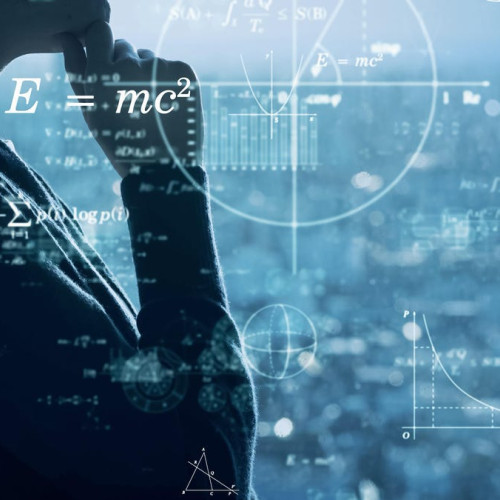 Chatbot-urile AI fac ca oamenii să gândească la fel, susține un studiu