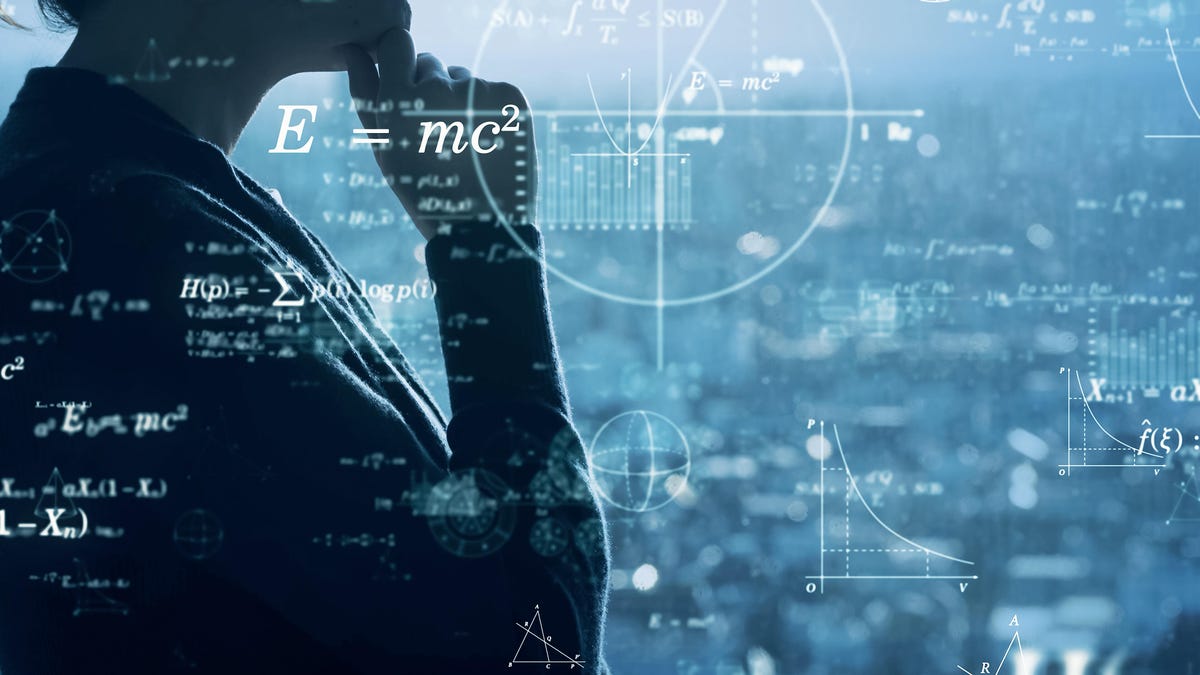 Chatboții AI ne fac să gândim la fel, afirmă un studiu