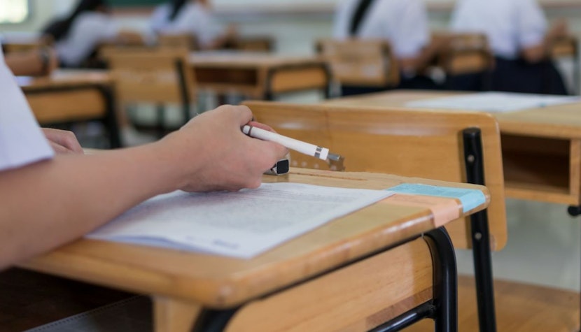 Trei olimpiade naționale se desfășoară la Botoșani în 2026