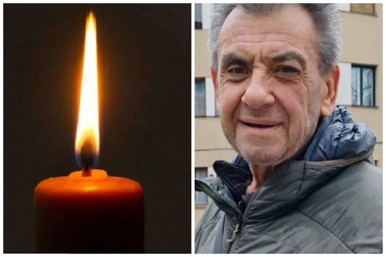 Clubul Sportiv Universitatea Cluj-Napoca îl plânge pe Ovidiu Pintea