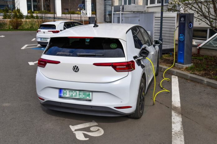 Primăria Sectorului 3 lansează licitație pentru stații de încărcare ultrarapide