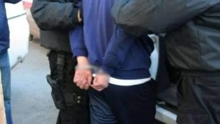 Doi tineri din Cluj-Napoca, acuzați de distrugerea unei clădiri de patrimoniu