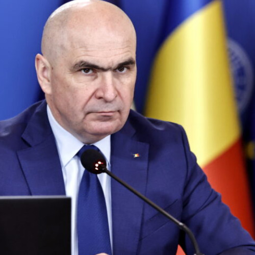 Premierul Ilie Bolojan abordează creșterea prețurilor și impactul asupra cetățenilor