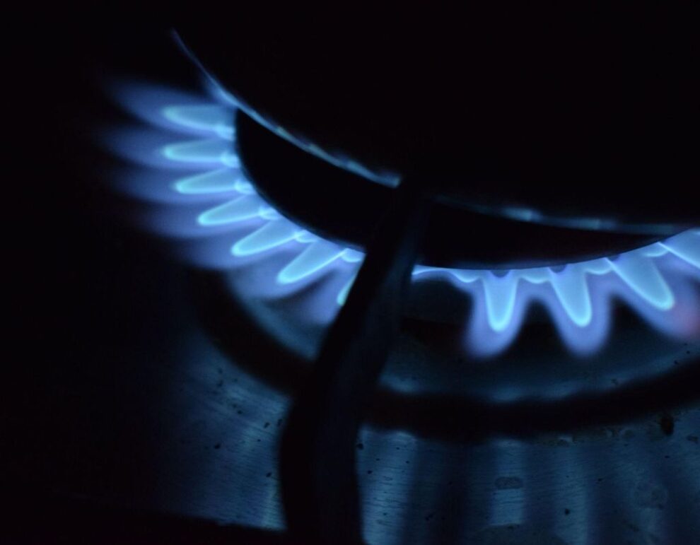 România garantează prețuri fixe pentru gazele destinate populației