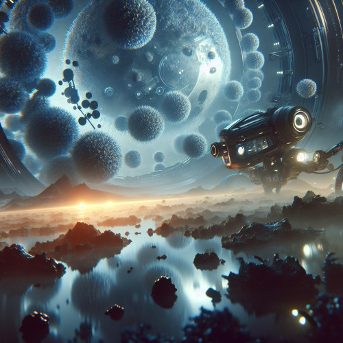 Știați că? 14 Martie este ziua oficială a Pi și a lui Albert Einstein! 🎉🔢