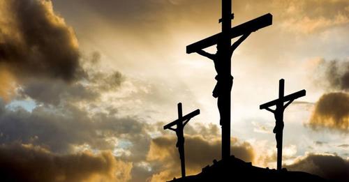 Concert de pricesne la Căminul Cultural Fântânele duminica aceasta