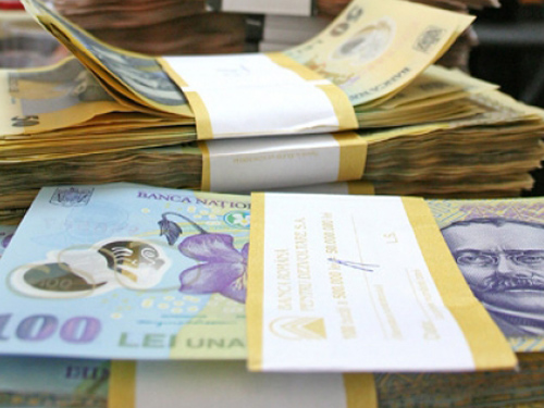 Vești bune pentru familiile din județul Botoșani în martie 2026