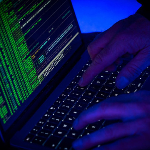 Atacuri cibernetice vizate asupra platformelor eviza.mae.ro și econsulat.ro