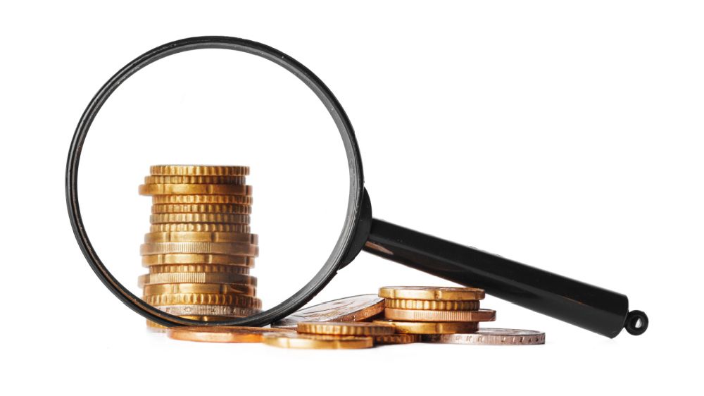 Conducătorii instituțiilor publice, atenționați de ITM Neamț privind transparența salarială