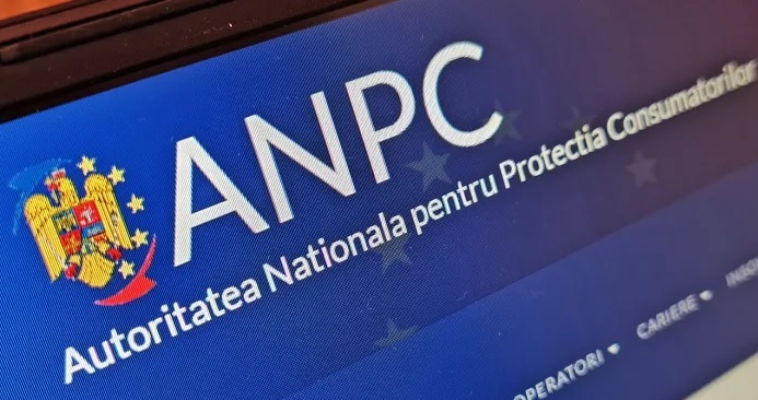 Aproape 8 milioane de lei în amenzi aplicate în ultima săptămână