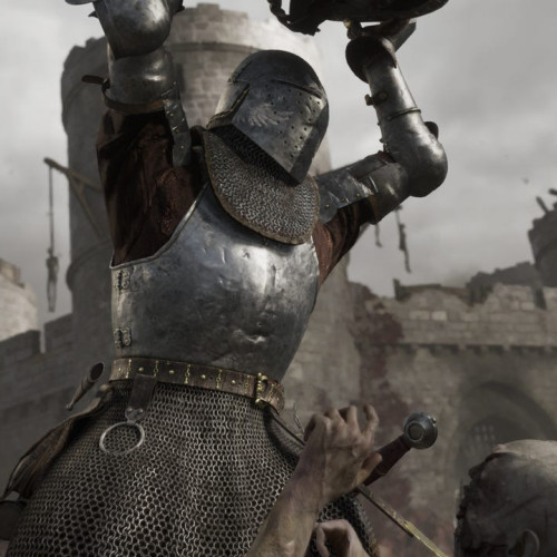 Blight: Survival revine după 1,5 milioane de dorințe pe Steam și un trailer viral cu un nou aspect al gameplay-ului