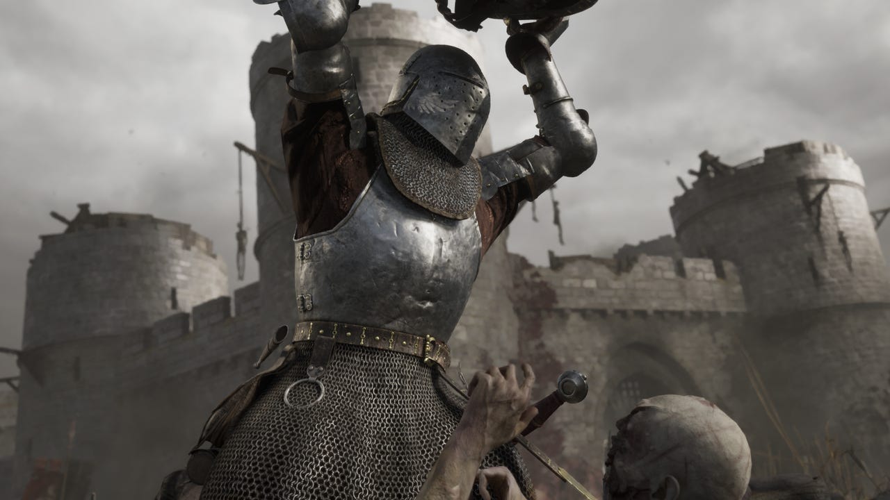 Blight: Survival revine cu un nou trailer de gameplay și vești mari pentru 2026