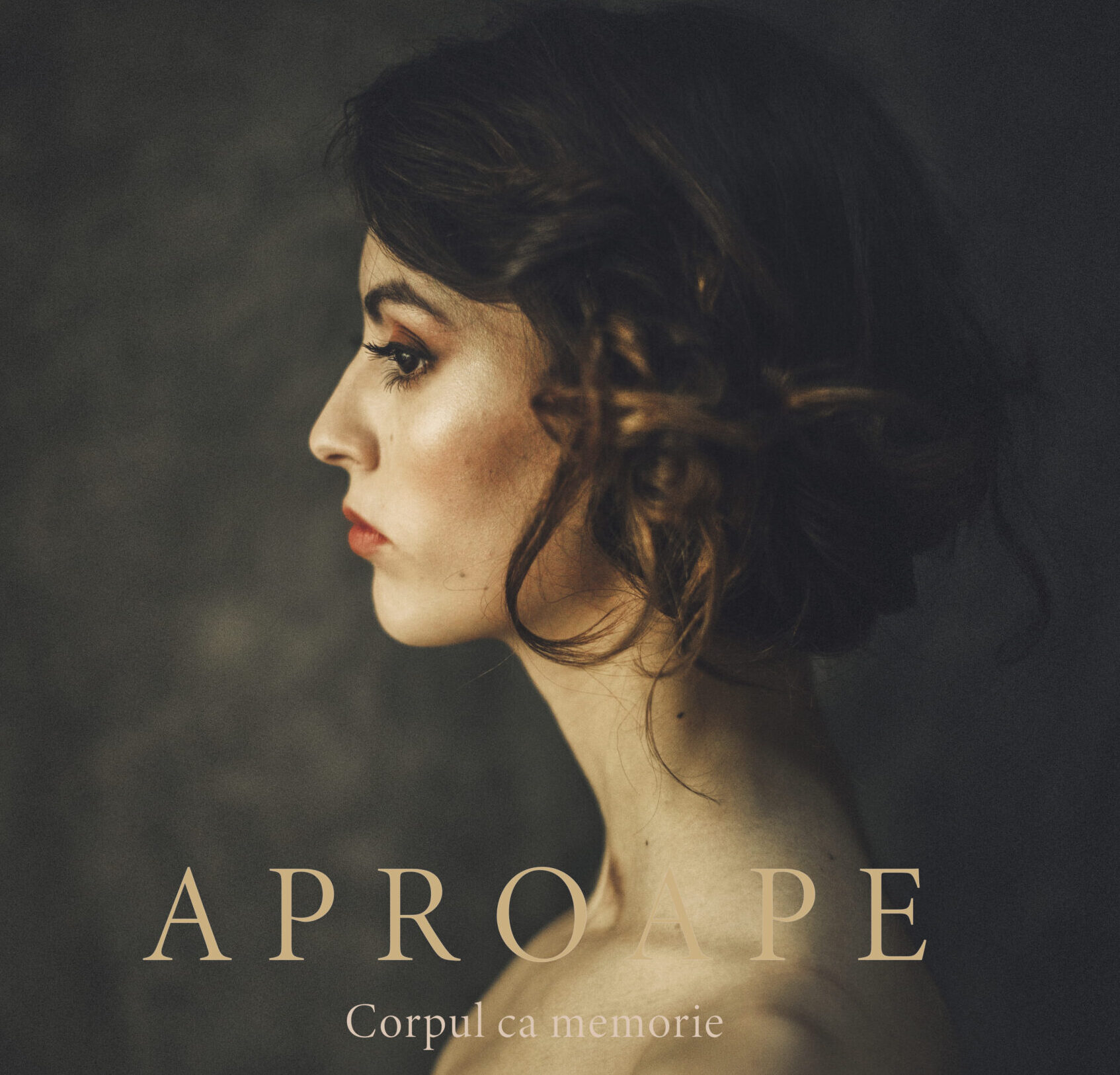 Expoziția fotografului Cristina Venedict debutează la Memorialul Ipotești