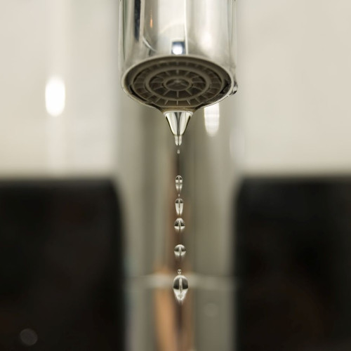 Mai multe zone din Constanța, fără apă pe 12 martie: Vezi care sunt sectoarele afectate!