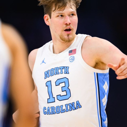 North Carolina pierde în sferturile ACC în fața lui Clemson