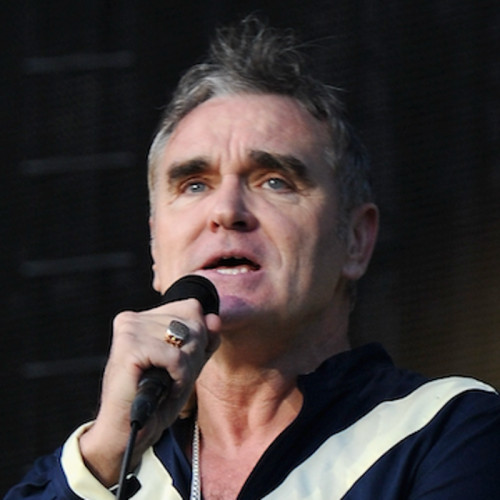 Morrissey, ridiculizat după ce a anulat un concert în Valencia dintr-un motiv „ridicol”