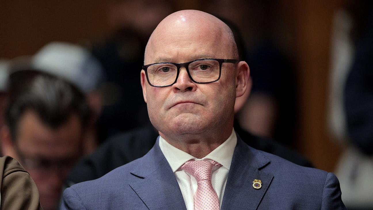 Teamsterii solicită DOJ să blocheze fuziunea Paramount-Warner Bros.