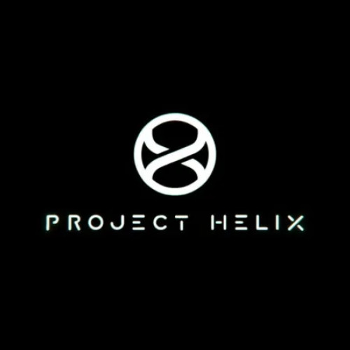 Xbox dezvăluie detalii despre hardware-ul consolei de generație următoare, Project Helix