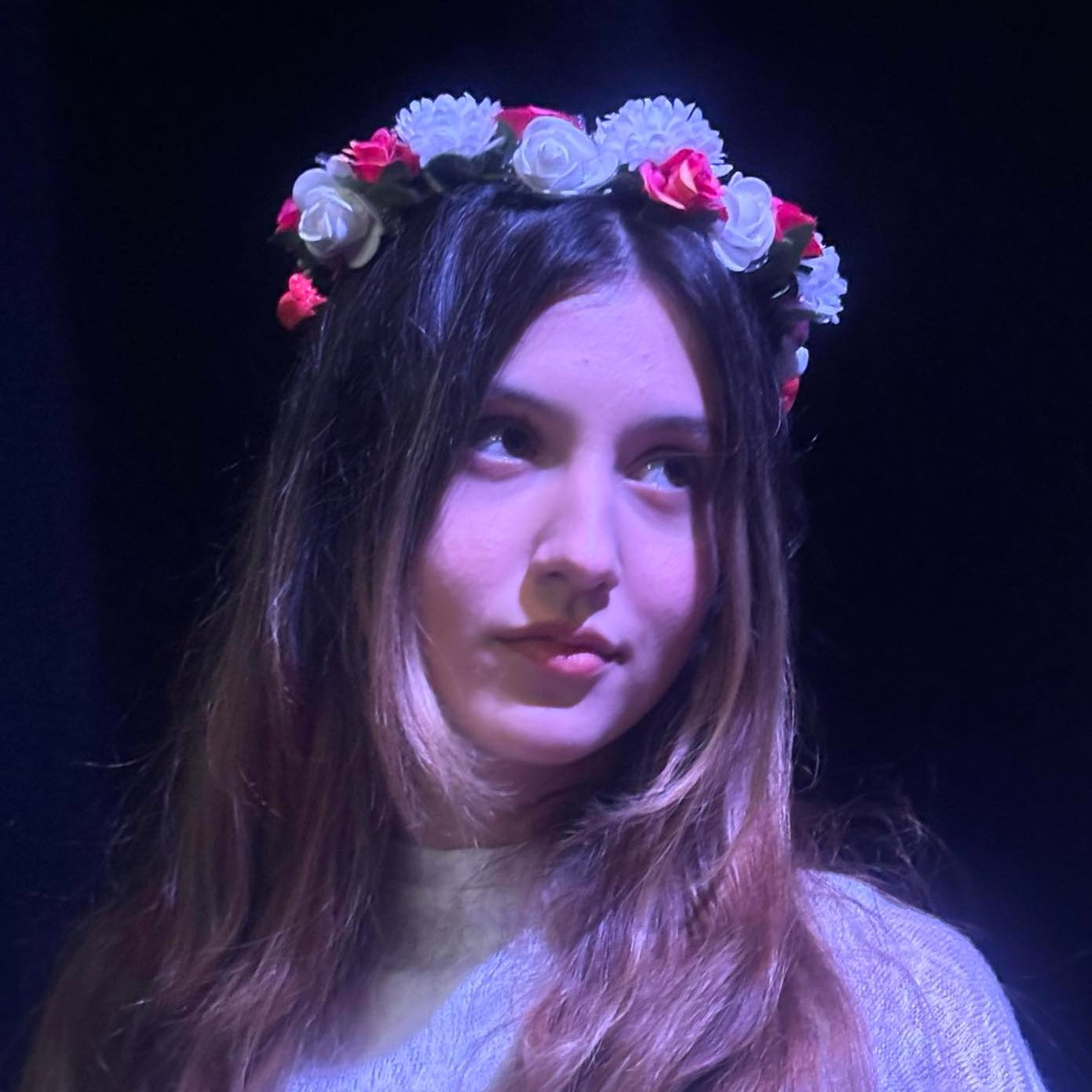 Tragedie în comunitatea din Berezeni: o tânără studentă a murit la 19 ani