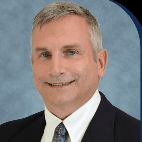 Statul amendă neurosurgeonul din Long Island Dr. Salvatore Palumbo pentru că a pretins fals că a vaccinat un copil