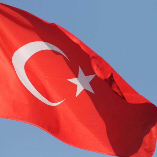 Turcia nu va ceda provocărilor în conflictul din Iran, afirmă Hakan Fidan